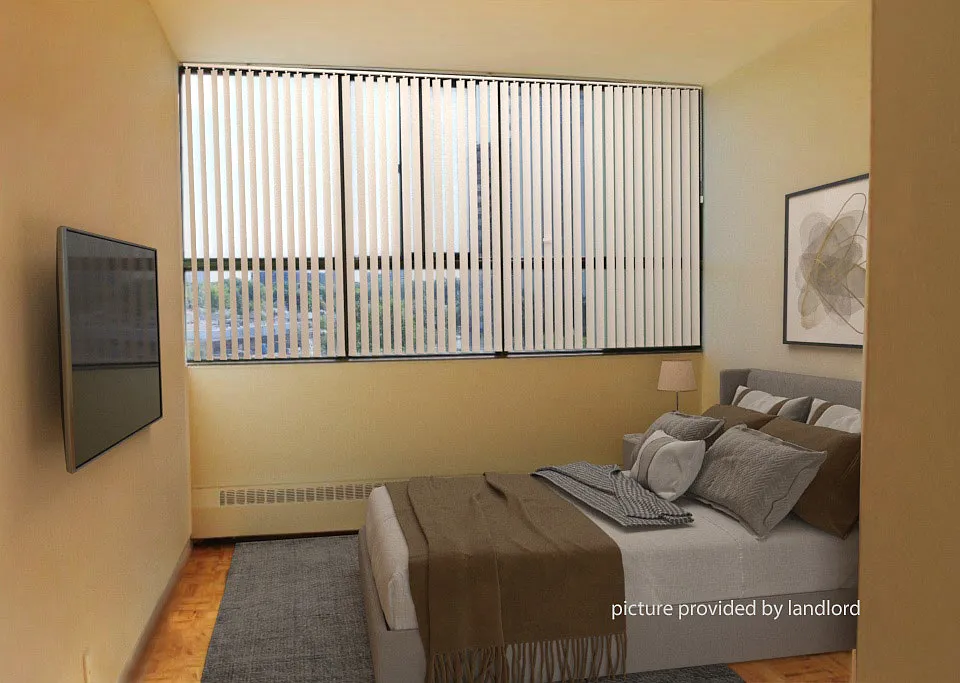Riverspray Cres