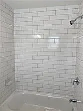 86 Hamilton Ave #1 — Photo 12