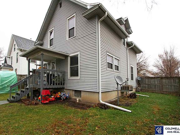5th image of 1403 N 21st St