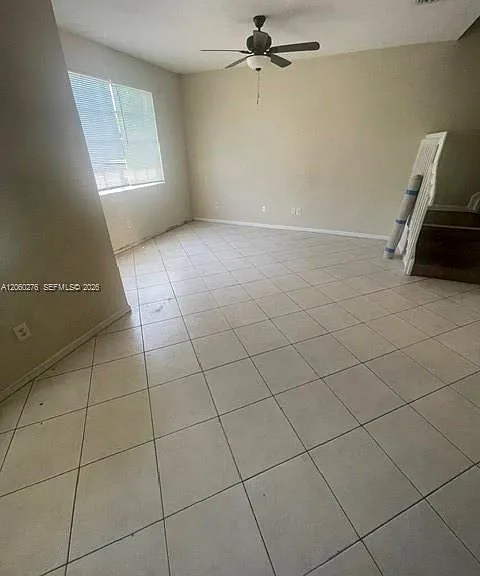 1992 Nassau Dr #- — Photo 8