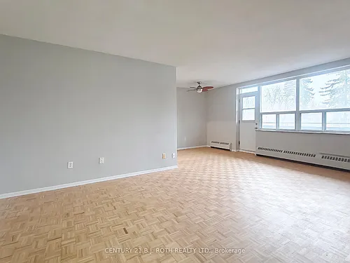 37 Peel St Photo 1