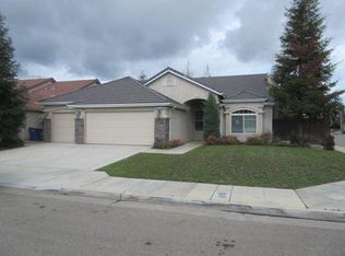 6730 E Princeton Ave, Fresno, CA