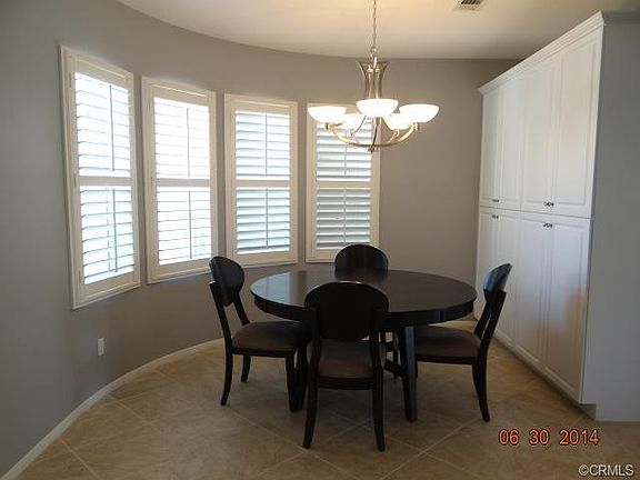 4th image of 28202 Rocky Cove Dr