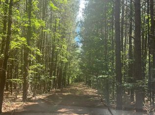 0 White Fall Rd, Gretna, VA 24557