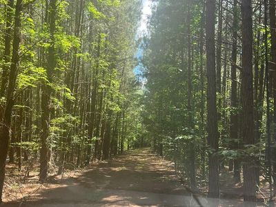 0 White Fall Rd, Gretna, VA, 24557