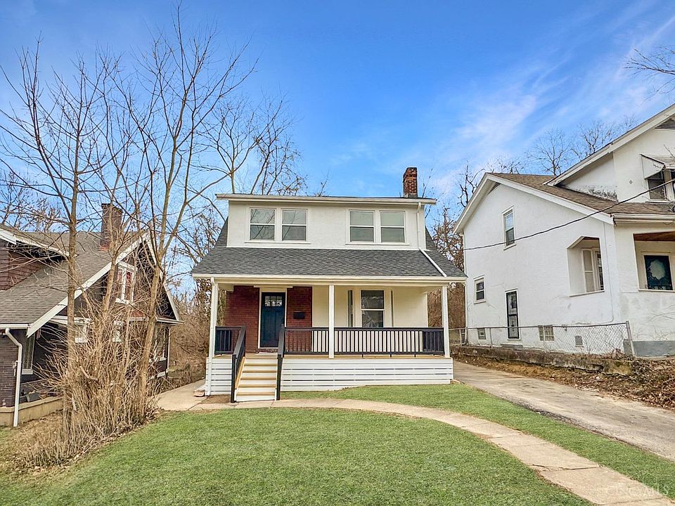 1st image of 3820 Edge Hill Pl