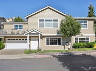 6458 Hunt Highlands Pl, Gig Harbor, WA 98335