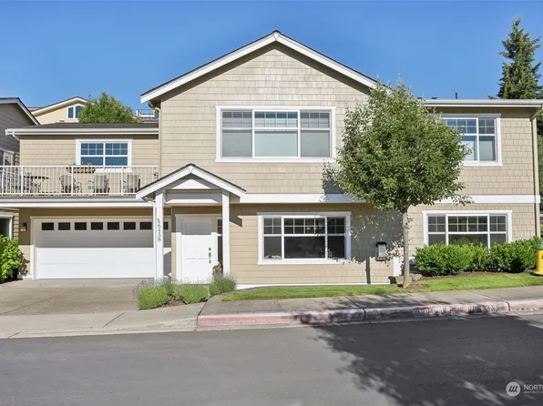 6458 Hunt Highlands Pl, Gig Harbor, WA 98335