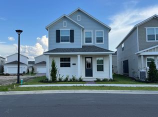 510 Belmond Dr, Debary, FL 32713