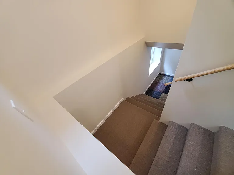 72 Juniper Rdg #A — Photo 37