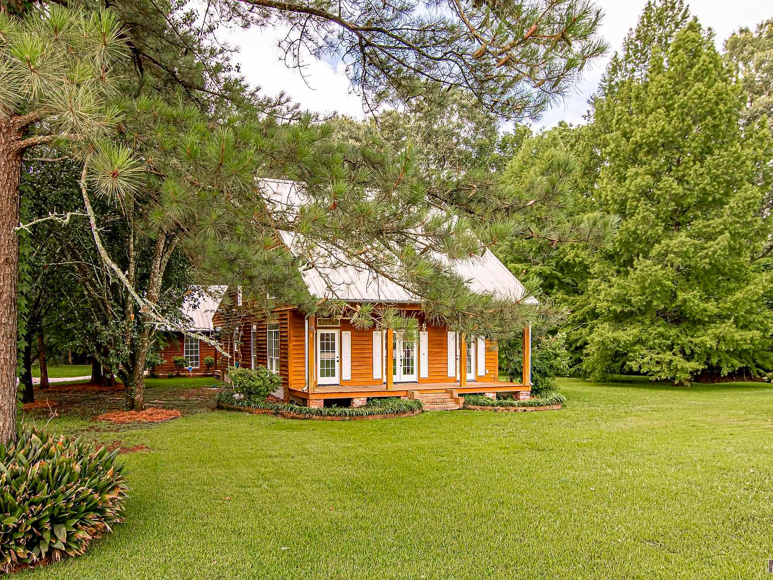 7680 Comite Dr, Baker, LA 70714 Zillow