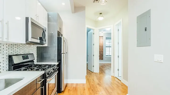 Rented by Nooklyn NYC LLC | media 26