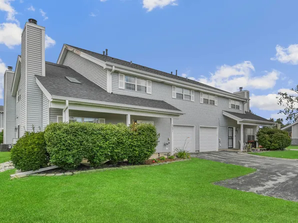 4007 193rd St, Country Club Hills, IL 60478