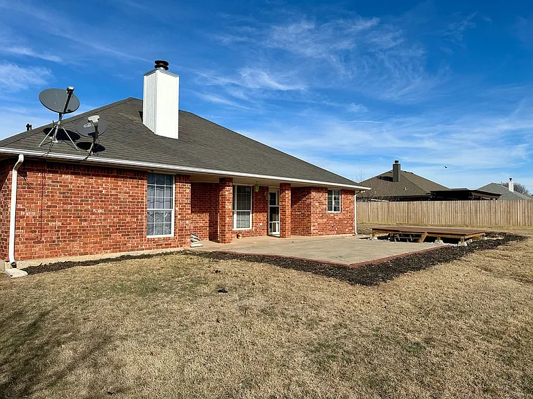 27 NW Havenshire Cir — Photo 38