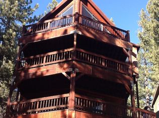 14485 Denton Ave, Truckee, CA 96161