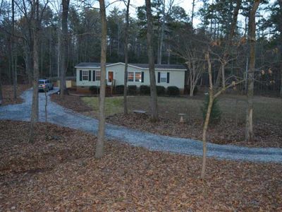 7605 Highway 215, Pauline, SC, 29374