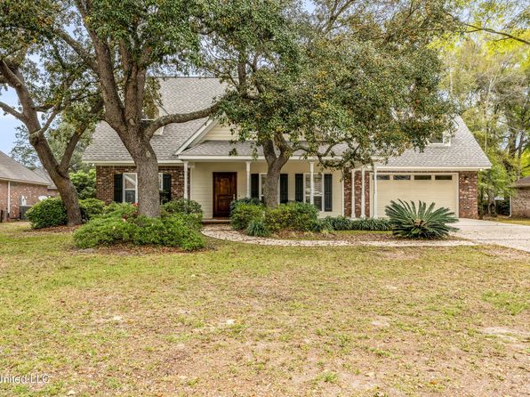 422 Cachemont Cv, Biloxi, MS 39531