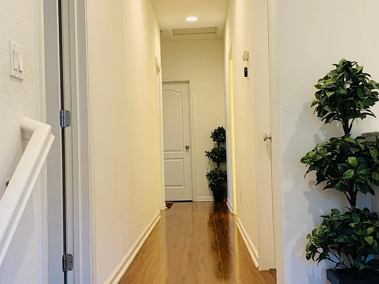 367 Destino Cir — Photo 19