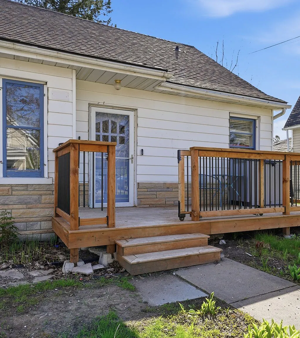 5 bed, $3,000 — Photo 2