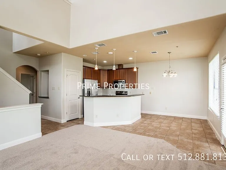 1010 Immanuel Rd #128 — Photo 5