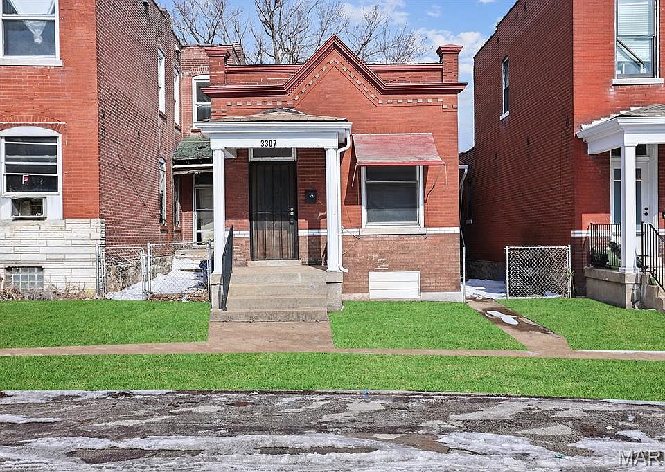 1st image of 3307 Winnebago St