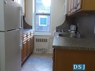 49 Murdock Ct #BK-5A, Brooklyn, NY 11223