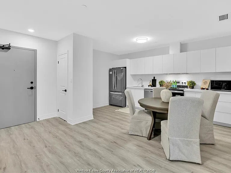 7337 Meo Blvd #515 — Photo 6