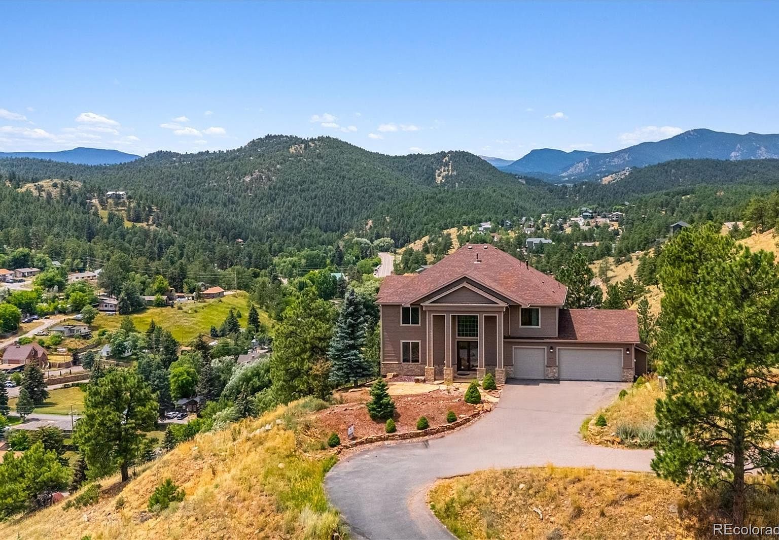 コレクション Suburbia suite : evergreen review コレクション Suburbia suite : evergreen review 橋本徹 (= Hashimoto