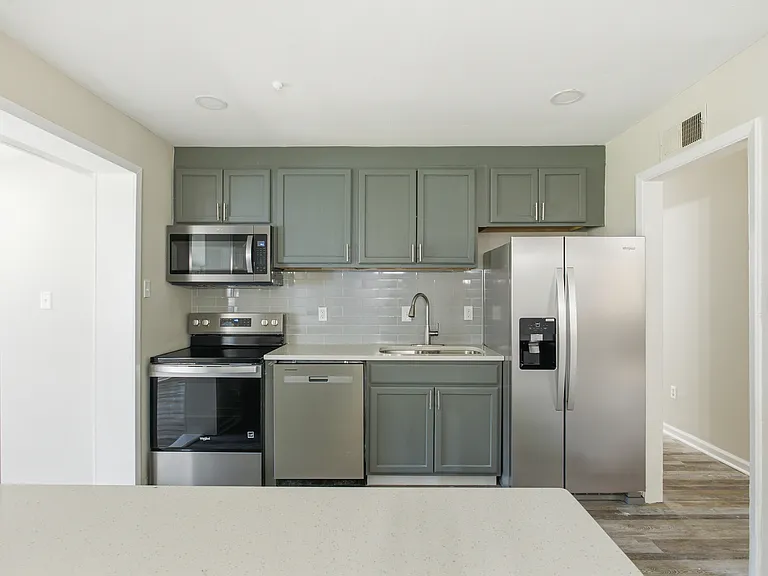 12433 Deerfield Rd — Photo 15