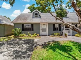 6223 Elmhurst Dr, New Port Richey, FL 34653