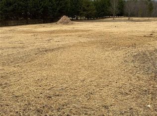 116 Rankinhill Rd, Troutman, NC 28166