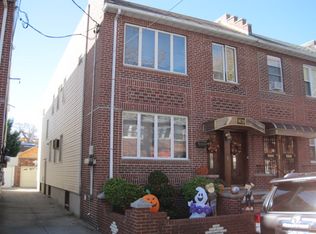 1470 82nd St, Brooklyn, NY 11228