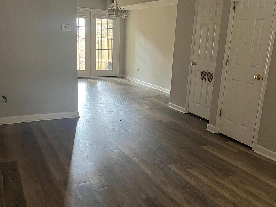 2nd image of 4822 Blue Bird Ct APT C
