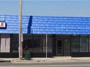 795 Merrick Rd, Baldwin, NY 11510