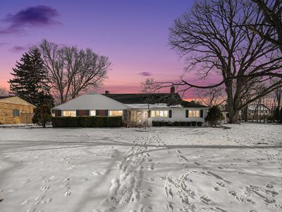45420 Grant Park, Utica, MI, 48317