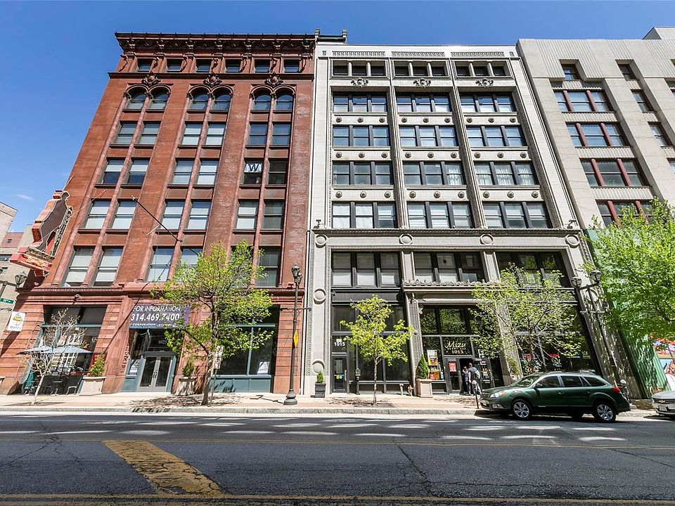 1st image of 1015 Washington Ave APT 308