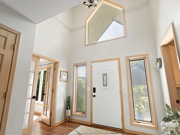 5th image of 5616 Quail Canyon Dr