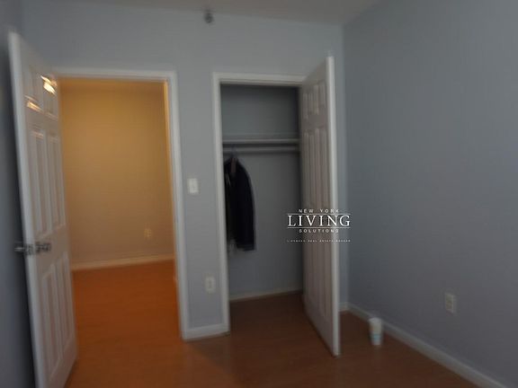 4th image of 1765 Townsend Ave APT 5A