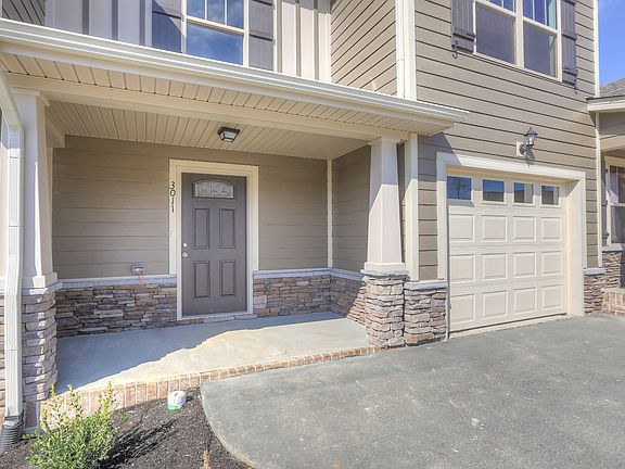 File photo not actual home under construction