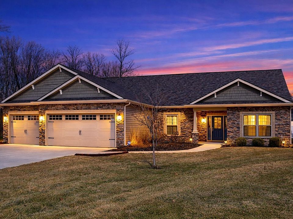 1st image of 5559 Bjorn Ct