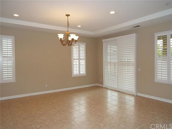 5th image of 28151 Summitrose Dr