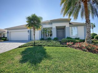 12550 SE 97th Terrace Rd, Summerfield, FL 34491