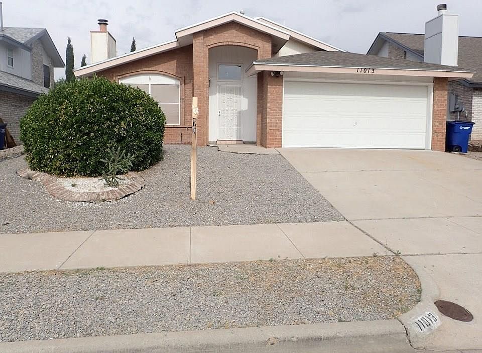 1st image of 11013 Loma Grande Dr
