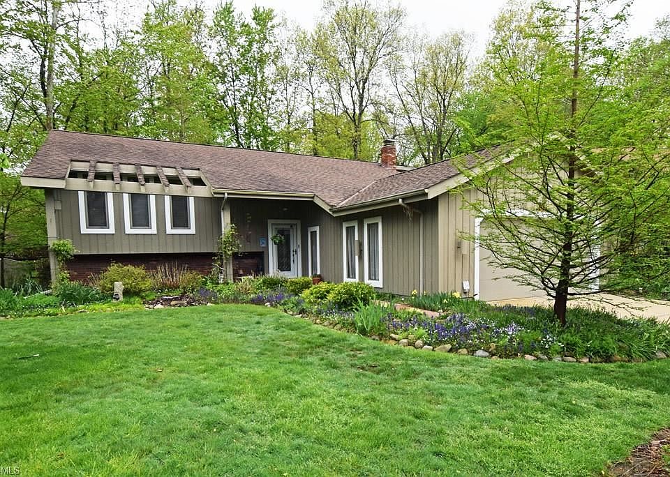 1st image of 5782 Tanager Ct