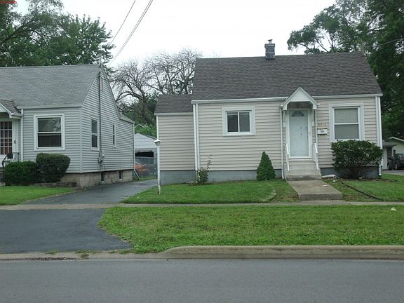 3rd image of 16122 Cottage Grove Ave