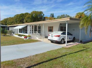 78 Azalea St, Nokomis, FL 34275