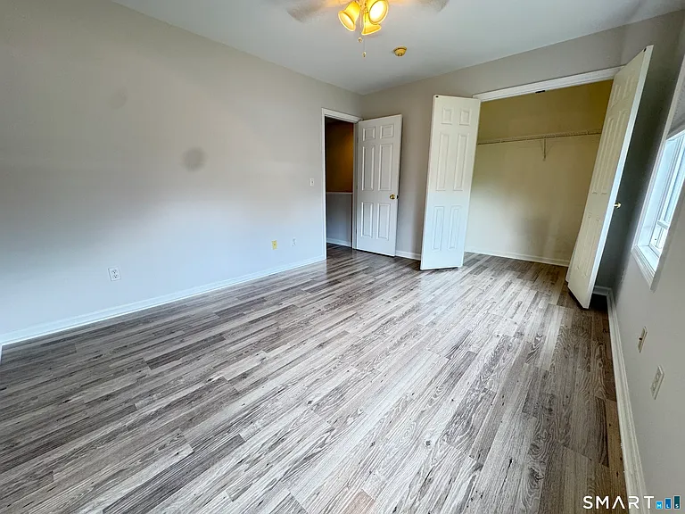 17 Glenwood Ave #A — Photo 16