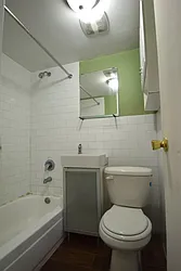 Rented by Bohemia Realty Group