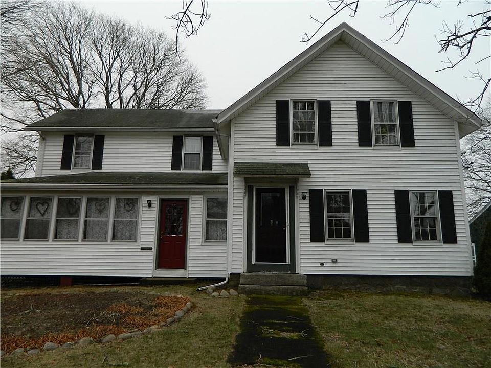 1st image of 144 Church St