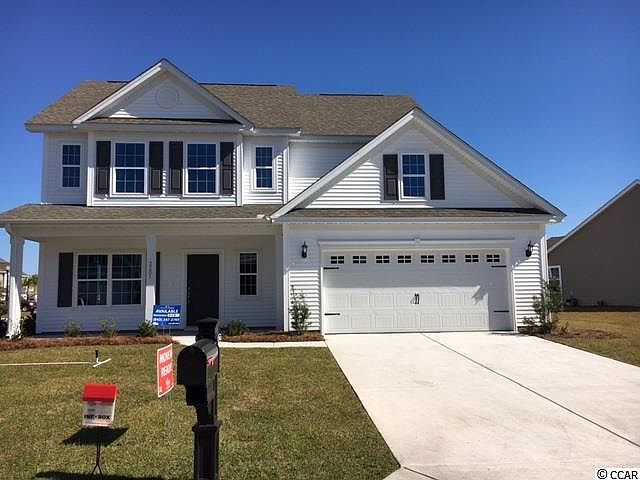 1st image of 3201 Saddlewood Circle #Jamison A